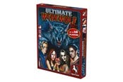 Bordspellen, Kaartspellen & Dobbelspellen - Pegasus Spiele Ultimate Weerwolf - PEG17800E