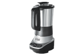 Blender - Russell Hobbs Blender Soup & Blend 21480-56 - 1200 W - 21480-56
