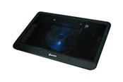 Koelers en ventilatoren - Vakoss notebook fan - LF-1854LK