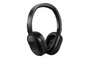 Headphones/Headsets - Philips TAH6506BK/00 - TAH6506BK/00