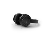 Headphones/Headsets - Philips GO Sports Headset - TAA4216 - TAA4216BK/00