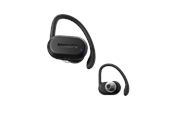 Headphones/Headsets - Philips GO Sports Headset - TAA7306 - TAA7306BK/00