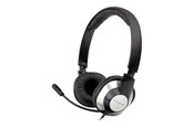 Headphones/Headsets - Creative ChatMax HS-720 - 51EF0960AA000