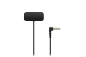 Headphones/Headsets - Sony ECM LV1 - ECMLV1.SYU
