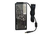 Laptop oplader - Lenovo Delta ADL135NDC3A/ADL135NLC3A - 01FR042