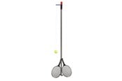 Tuinspellen - Pole Tennis - 302191