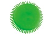 Spelen met water - Happy Summer Water Splash UFO - 302202