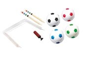 Tuinspellen - Football Croquet - 302239
