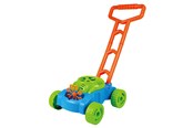 Spelen met water - Happy Summer Bubble Mower - 302518