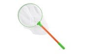Buiten spelen - PLAY Insectenvangnet - 5725