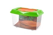 Buiten spelen - PLAY Bugs Draagtas - 5730