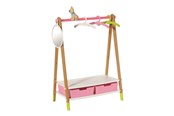 Dolls & Accessories - Baby Born Kledingrek - 830000