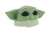 Merchandise - Paladone - Star Wars De Mandalorian - PP7340MAN