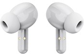 Headphones/Headsets - DENVER TWE-38 - TWE-38