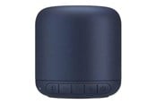Luidspreker (draagbaar en voor feesten) - Hama "Drum 2.0" - Luidspreker - for portable use - Draadloos - 00188212