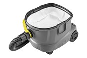 Stofzuiger - Kärcher Stofzuiger Professional T 11/1 Classic HEPA - 1.527-199.0