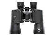 Verrekijker - Bushnell PowerView 2 - PWV1050