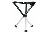 Gamer stoel - Walkstool Comfort 45L: Comfort 45 liter - Tot 200 kg - COMFORT 45L