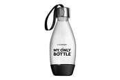 Soda maker - Sodastream Mijn enige fles - 1748162770