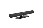 Videoconferentie - Jabra PanaCast 50 Soundbar - Zwart - 8200-231