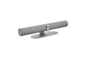 Videoconferentie - Jabra PanaCast 50 Soundbar - Grijs - 8201-231