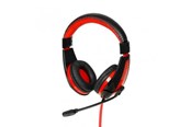 Headphones/Headsets - iBOX HPI 1528 MV - SHPI1528MV