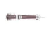 Haardroger - Rowenta Haardroger Brush Activ Premium Care CF9540 - 1000 W - CF9540