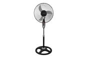 Klimaat, ventilator en airconditioning - Esperanza TYPHOON - cooling fan - EHF002KE