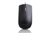 Muis - Lenovo 300 - Muis - USB - Muis - GX30M39704