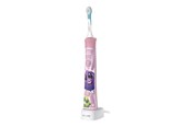 Elektrische tandenborstel - Philips Elektrische tandenborstel Sonicare For Kids - HX6352/42
