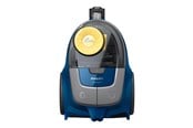 Stofzuiger - Philips Stofzuiger 2000-serie - XB2125/09