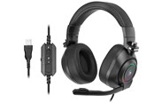 Headphones/Headsets - A4Tech Bloody G580 - A4TSLU46786