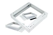 Rackkoffers - Triton -podstawa szafy 800x800mm RAC-PO-X88-XN - RAC-PO-X88-XN