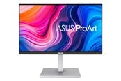 Scherm - 27" ASUS ProArt PA278CV - 90LM06Q1-B02370
