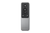 Afstandsbediening - Satechi R1 Bluetooth Presentatie Afstandsbediening - Voor iedereen - ST-BTPR1M