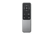 Flat screen TV - Accessoires - Satechi R2 Bluetooth Multimedia Afstandsbediening - F - ST-BTMR2M