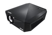 Projector - ASUS Projector H1 - 1920 x 1080 - 3000 ANSI lumens - 90LJ00F0-B00270