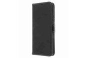 Mobiel - Covers & Cases - Insmat Flip Case - flip cover for mobile phone - 650-2943
