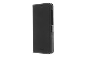 Mobiel - Covers & Cases - Insmat Flip Case - flip Cover for mobile phone - 650-2945