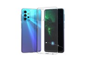 Mobiel - Covers & Cases - Insmat Crystal - back Cover for mobile phone - 650-1869