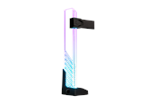 Case accessoires - Cooler Master ARGB GPU Ondersteuningsbeugel - MCA-U000R-GSBTG-00