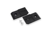 Accessoires - Teltonika Oppervlak Montage kit - PR5MEC12