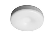 Lampen - Osram DOT-it Touch Slim, Wit - 4099854531590