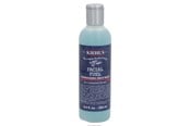 Gezichtsverzorging - Kiehl's Facial Fuel Energizing Gezichtswas For Men - C-KI-039-B4