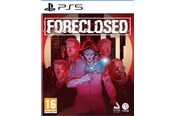 Games - Geveild - Sony PlayStation 5 - Action - 5060264376193
