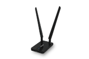 Netwerk-adapter (netwerkkaart, printserver, enz.) - ASUS USB-AC58 - USB 3.0 -Wi-Fi 5 - 2.4/5 GHz - 90IG06I0-BM0400