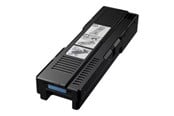 Inkt, toner en verbruiksartikelen - Canon Onderhoudseenheid MC-G01 / 4628C001 - 4628C001