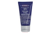 Gezichtsverzorging - Kiehl's Facial Fuel Moisture Treatment Men - C-KI-151-75