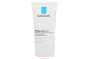 Gezichtsverzorging - La Roche-Posay Effaclar Mat Daily Moisturizer - 3337872413025
