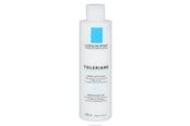 Gezichtsverzorging - La Roche-Posay Toleriane Dermo Cleanser 200 ml - 3433422406599